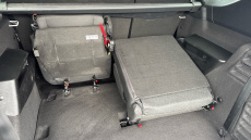 Dacia Jogger 1.0 TCe Comfort 5dr Petrol Estate